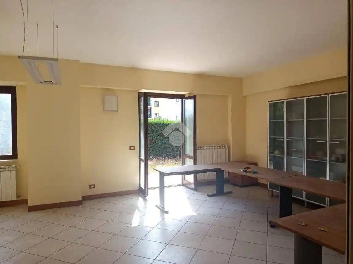 Bilocale via Vincenzo De Napoli 26, Valle, Pennini, Sant'Eustachio, Avellino - foto 2