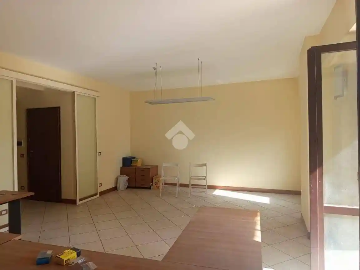 Bilocale via Vincenzo De Napoli 26, Valle, Pennini, Sant'Eustachio, Avellino - foto 3