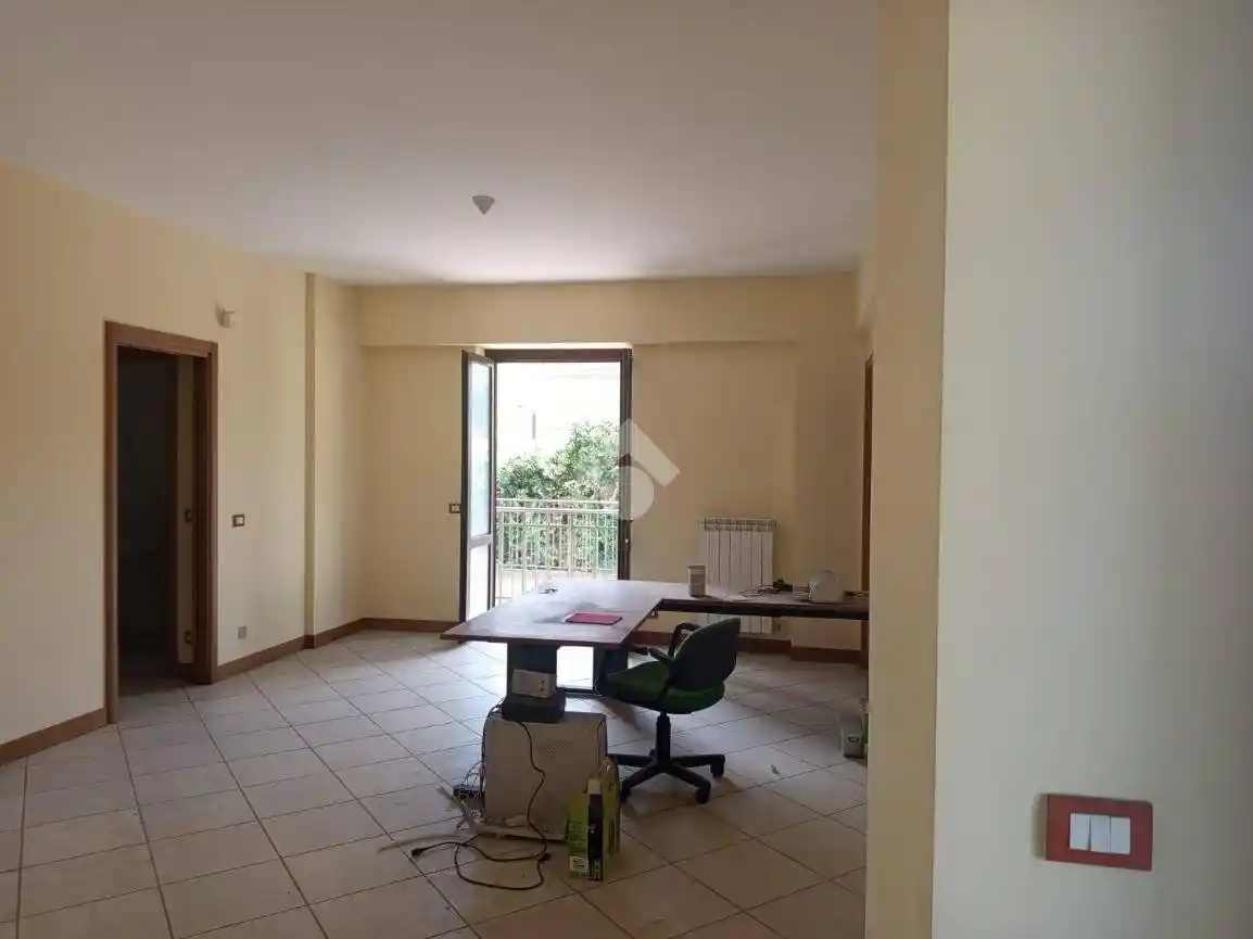 Bilocale via Vincenzo De Napoli 26, Valle, Pennini, Sant'Eustachio, Avellino - foto 4