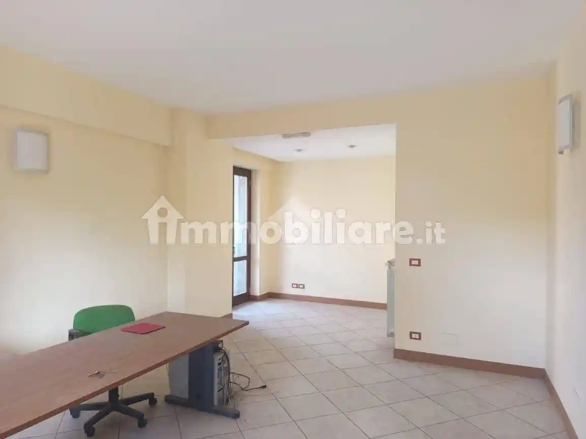 Bilocale via Vincenzo De Napoli 26, Valle, Pennini, Sant'Eustachio, Avellino - foto 5