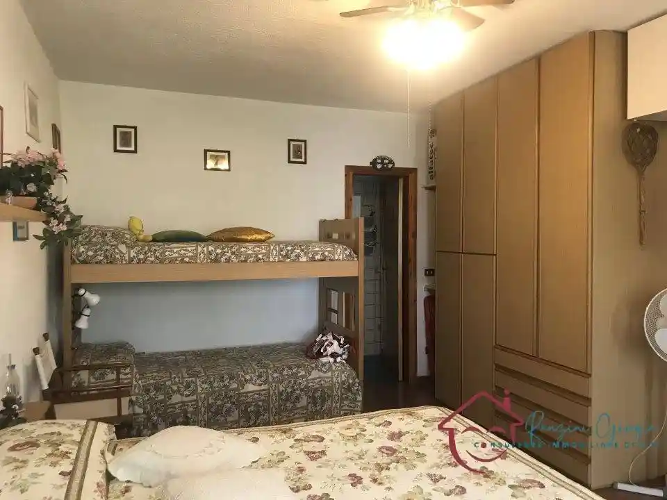 Bilocale via Case Soprane 16, Casanova Lerrone - foto 2