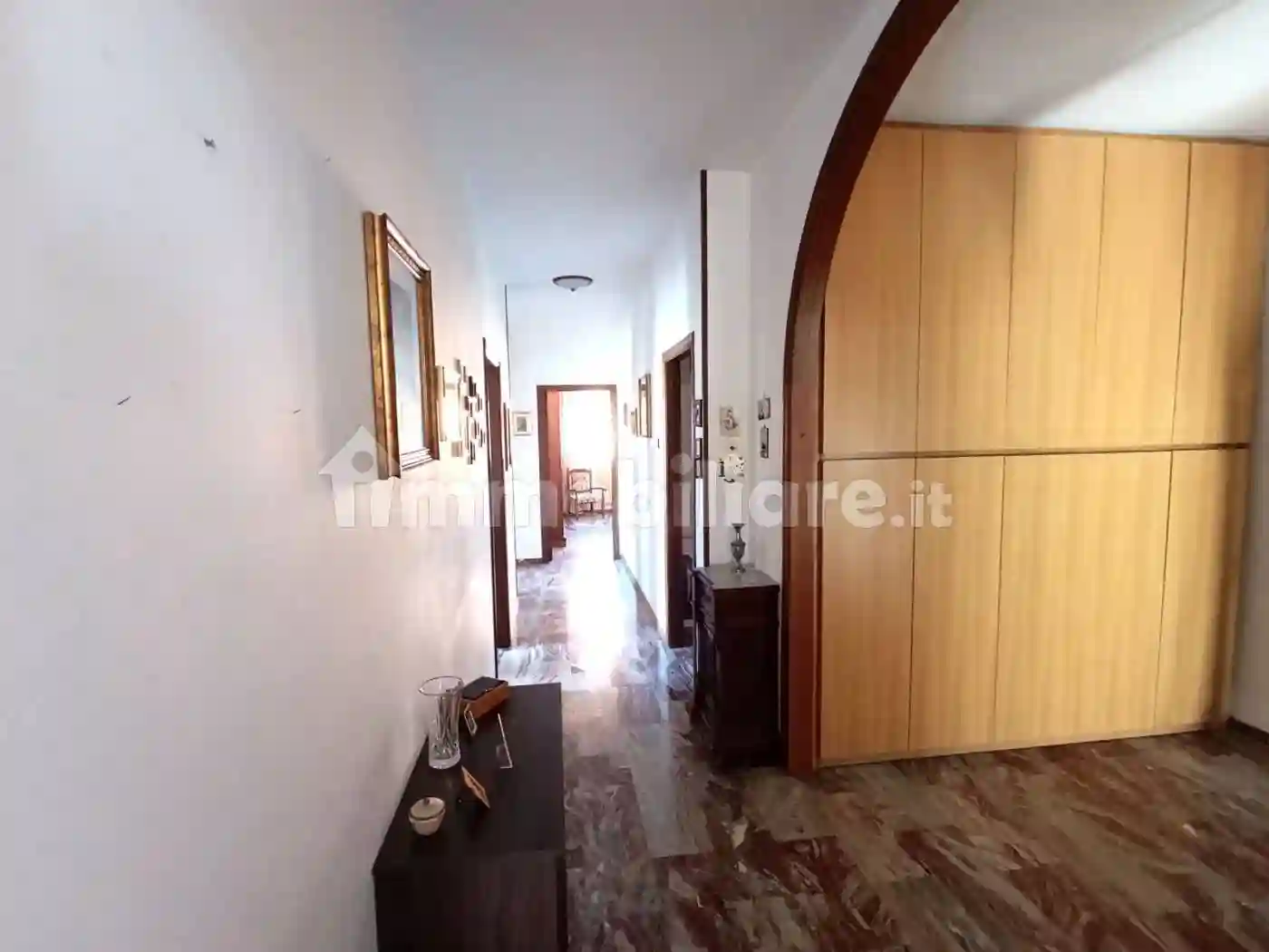 Appartamento via Antonio Gramsci, Centro, Bernalda - foto 4