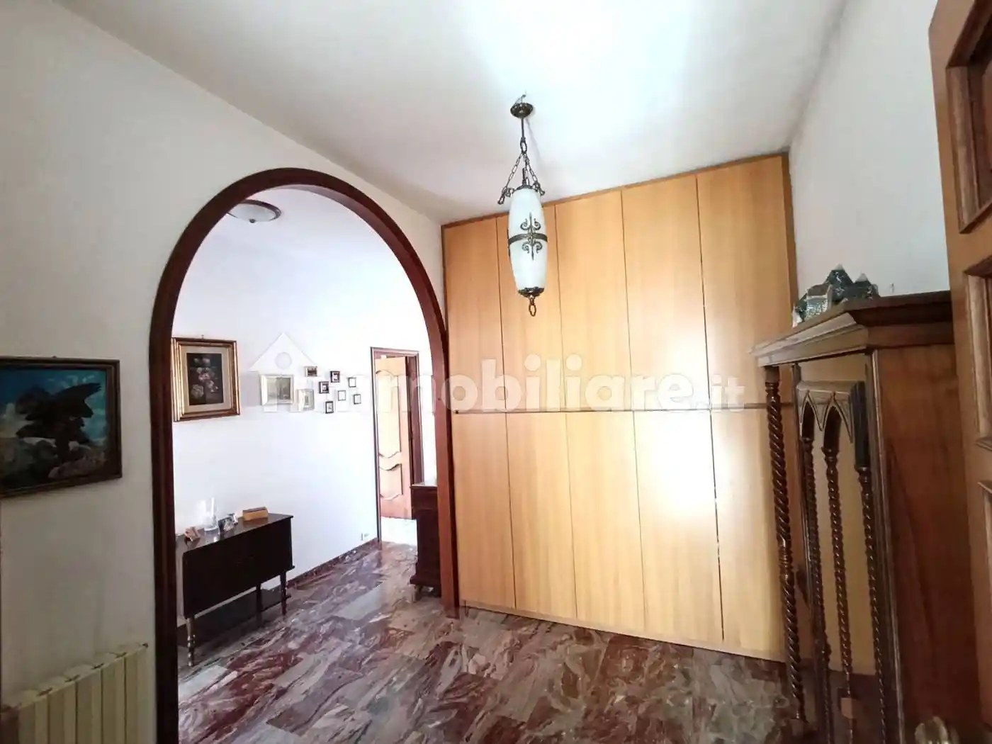 Appartamento via Antonio Gramsci, Centro, Bernalda - foto 3