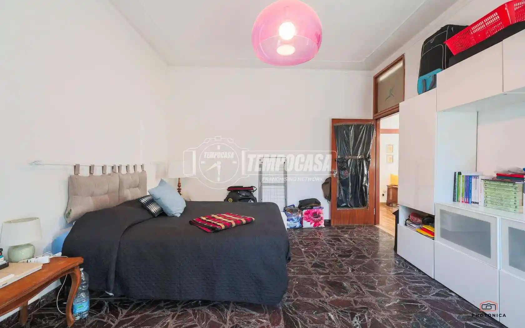 Villa bifamiliare via Adolfo Bellucci, Darsena, Ravenna - foto 2