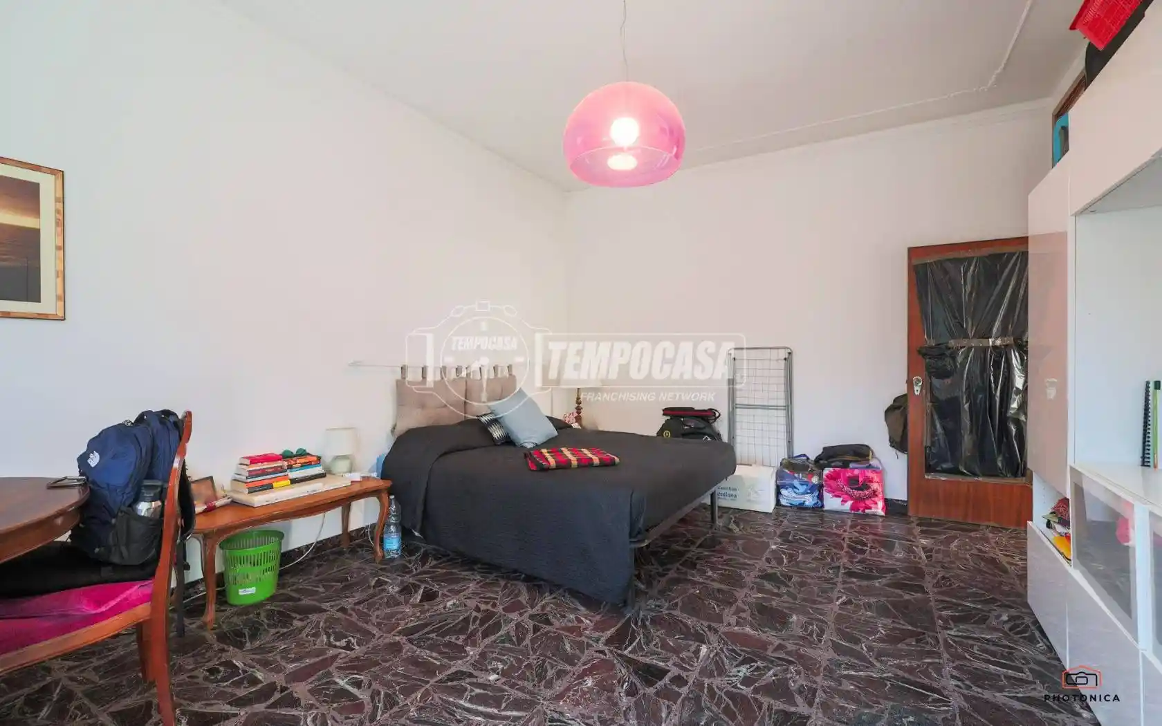 Villa bifamiliare via Adolfo Bellucci, Darsena, Ravenna - foto 3