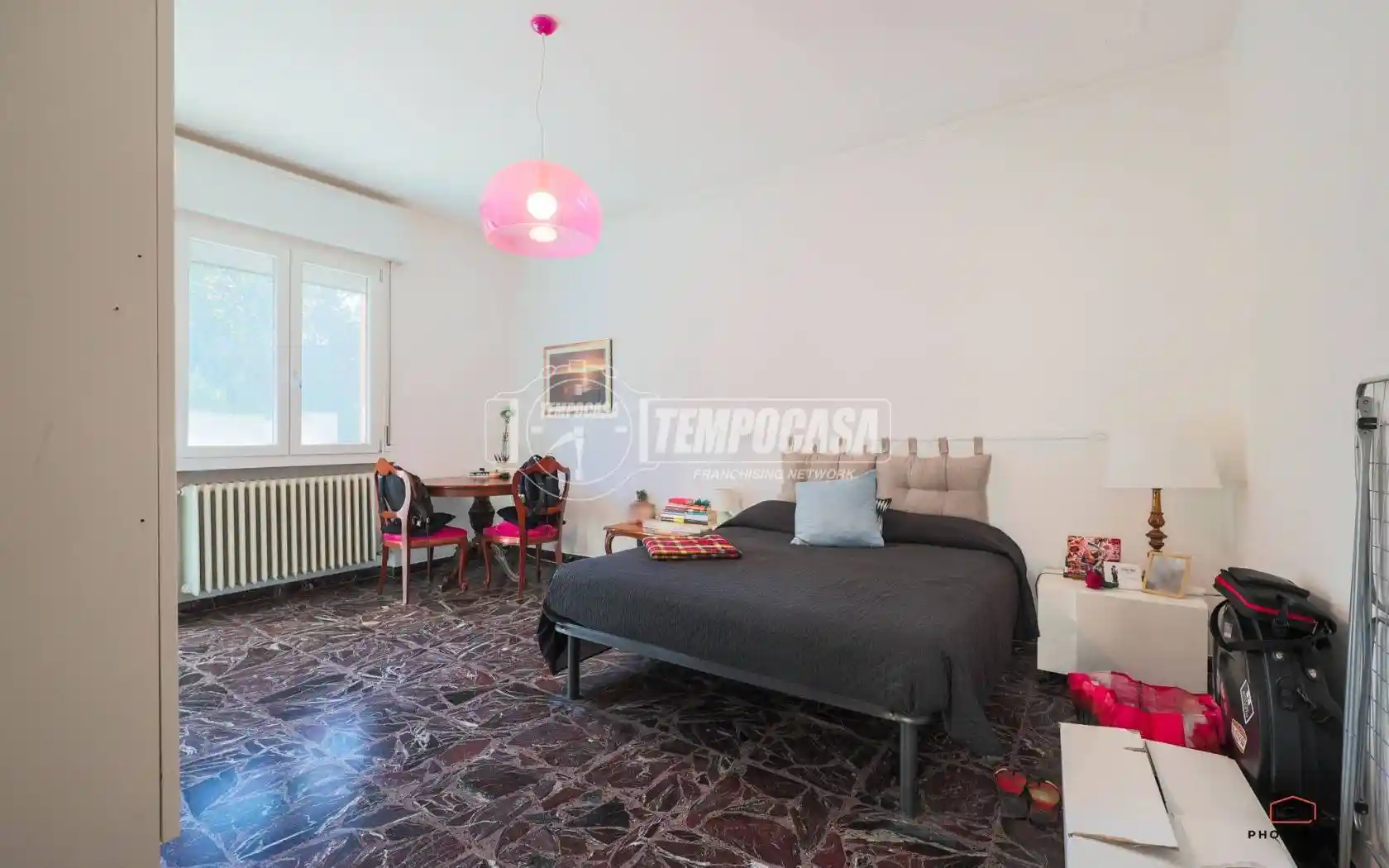 Villa bifamiliare via Adolfo Bellucci, Darsena, Ravenna - foto 4