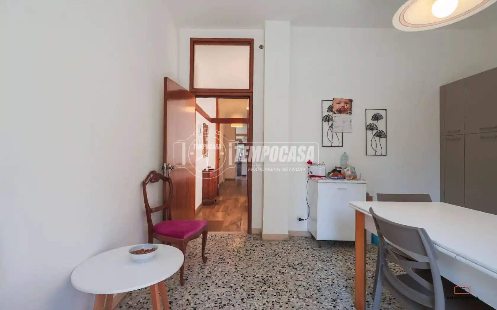 Villa bifamiliare via Adolfo Bellucci, Darsena, Ravenna - foto 5