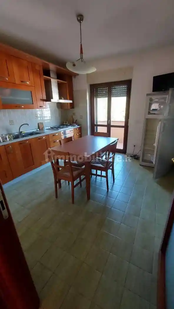 Quadrilocale via Arigni, Centro, Cassino - foto 2