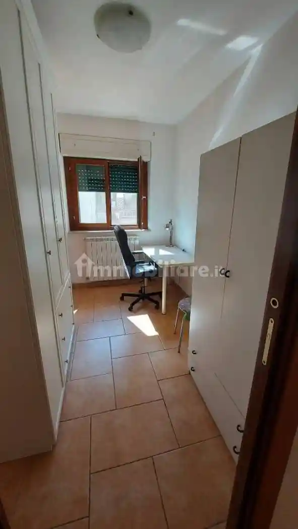 Quadrilocale via Arigni, Centro, Cassino - foto 5