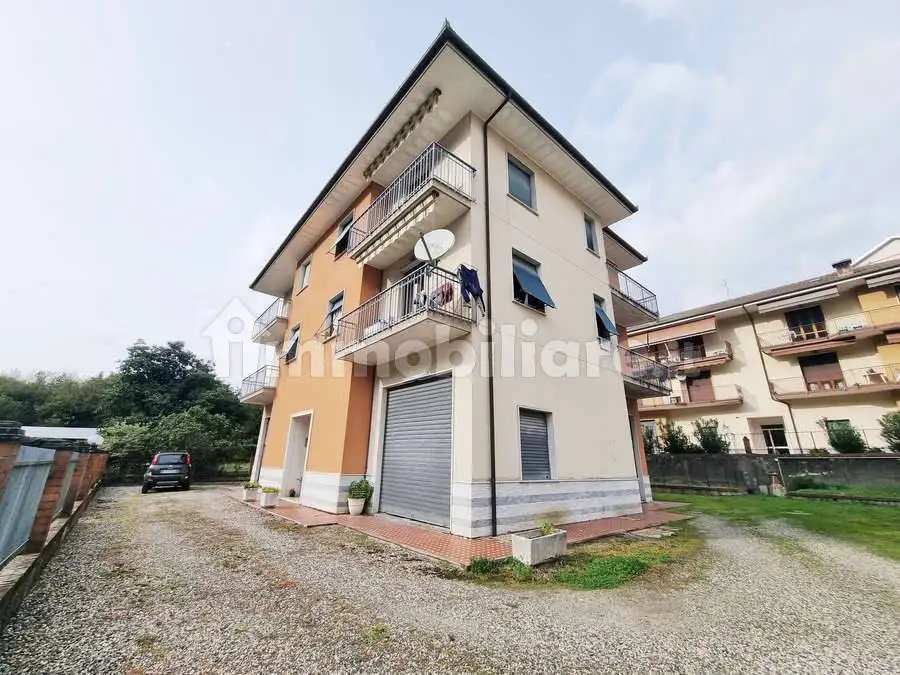 Appartamento via Pian degli Alberi, Centro, Cicagna - foto 4