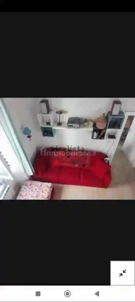 Bilocale via Padre Francesco Denza 5, Centro Storico, Napoli - foto 4