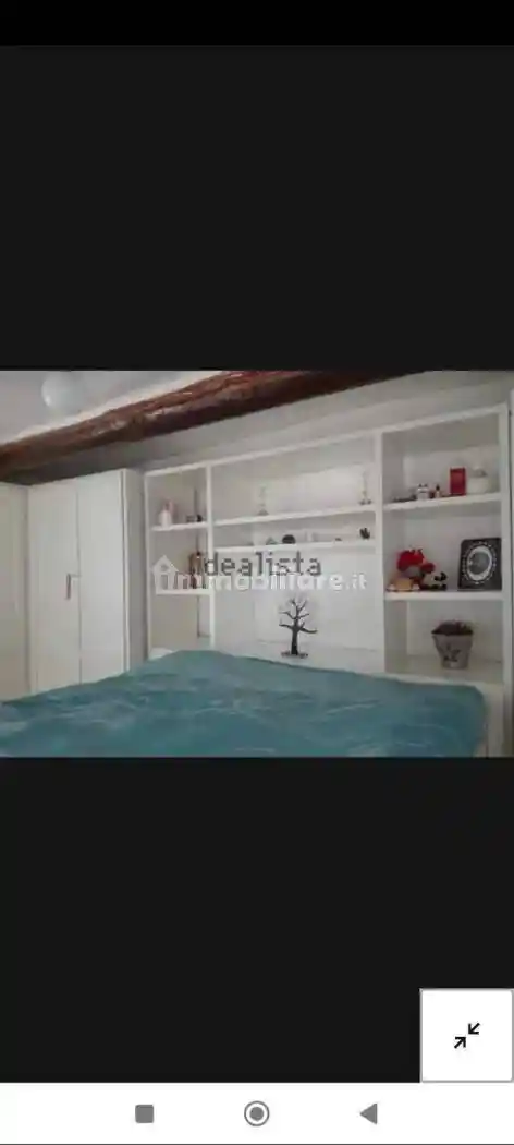 Bilocale via Padre Francesco Denza 5, Centro Storico, Napoli - foto 3