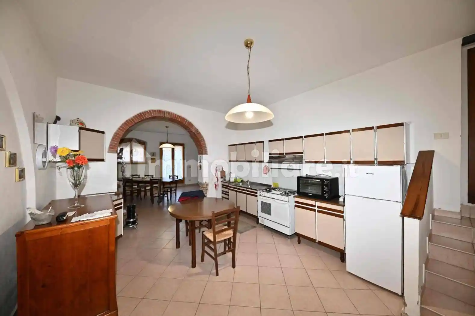 Casa indipendente - foto 3