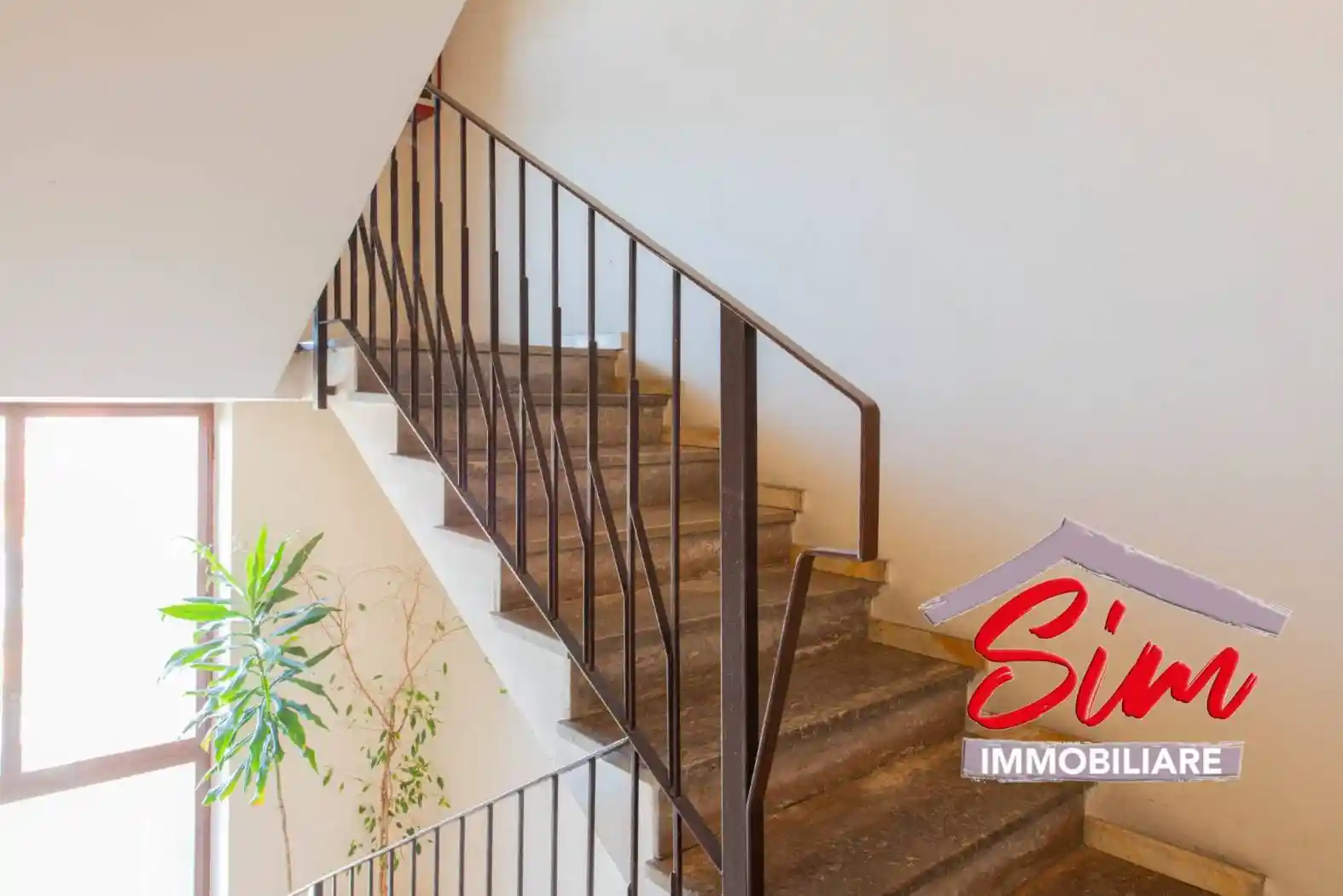 Bilocale via Tornaco Snc, Borgolavezzaro - foto 3