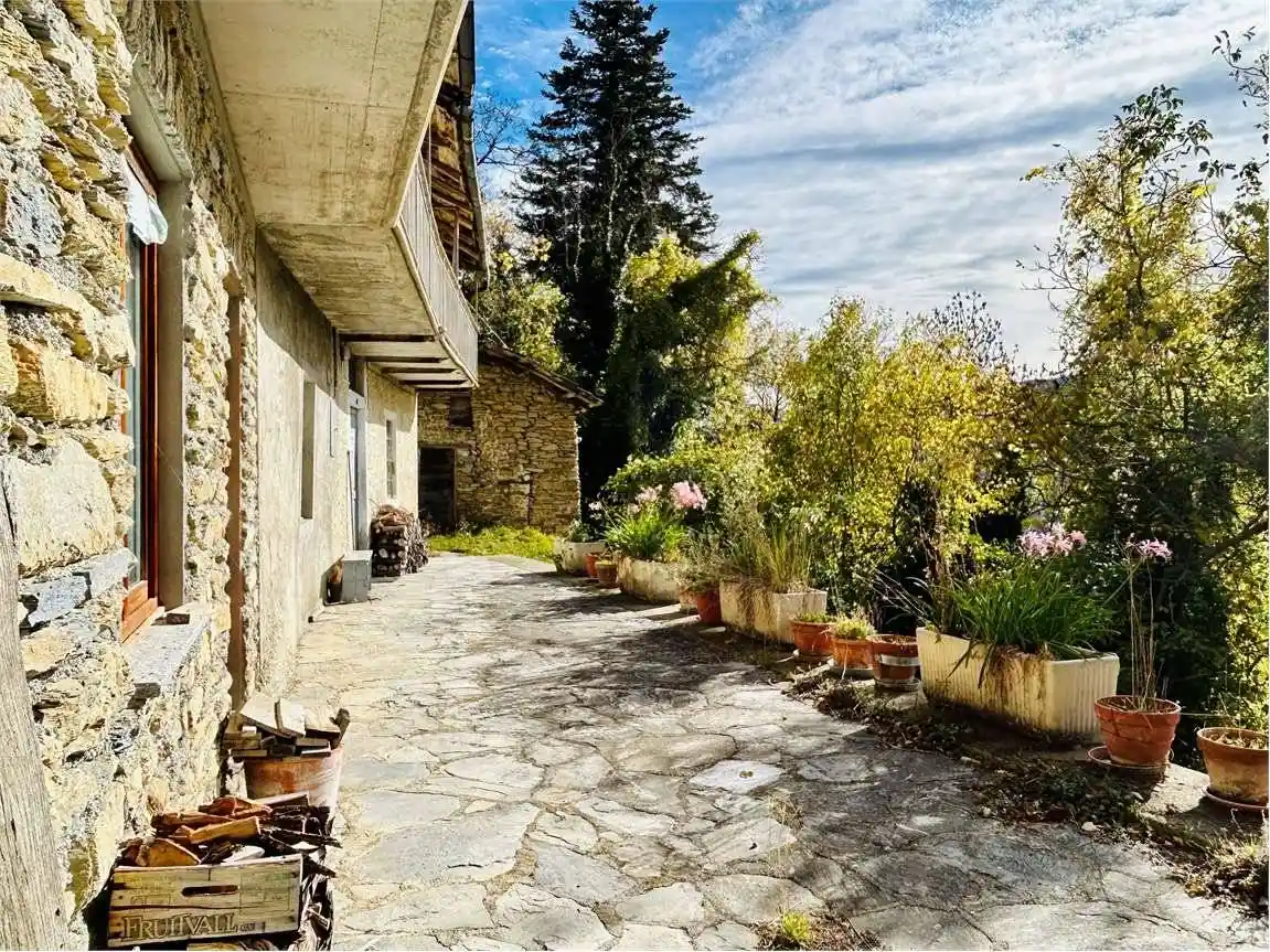 Rustico - Casale - foto 4