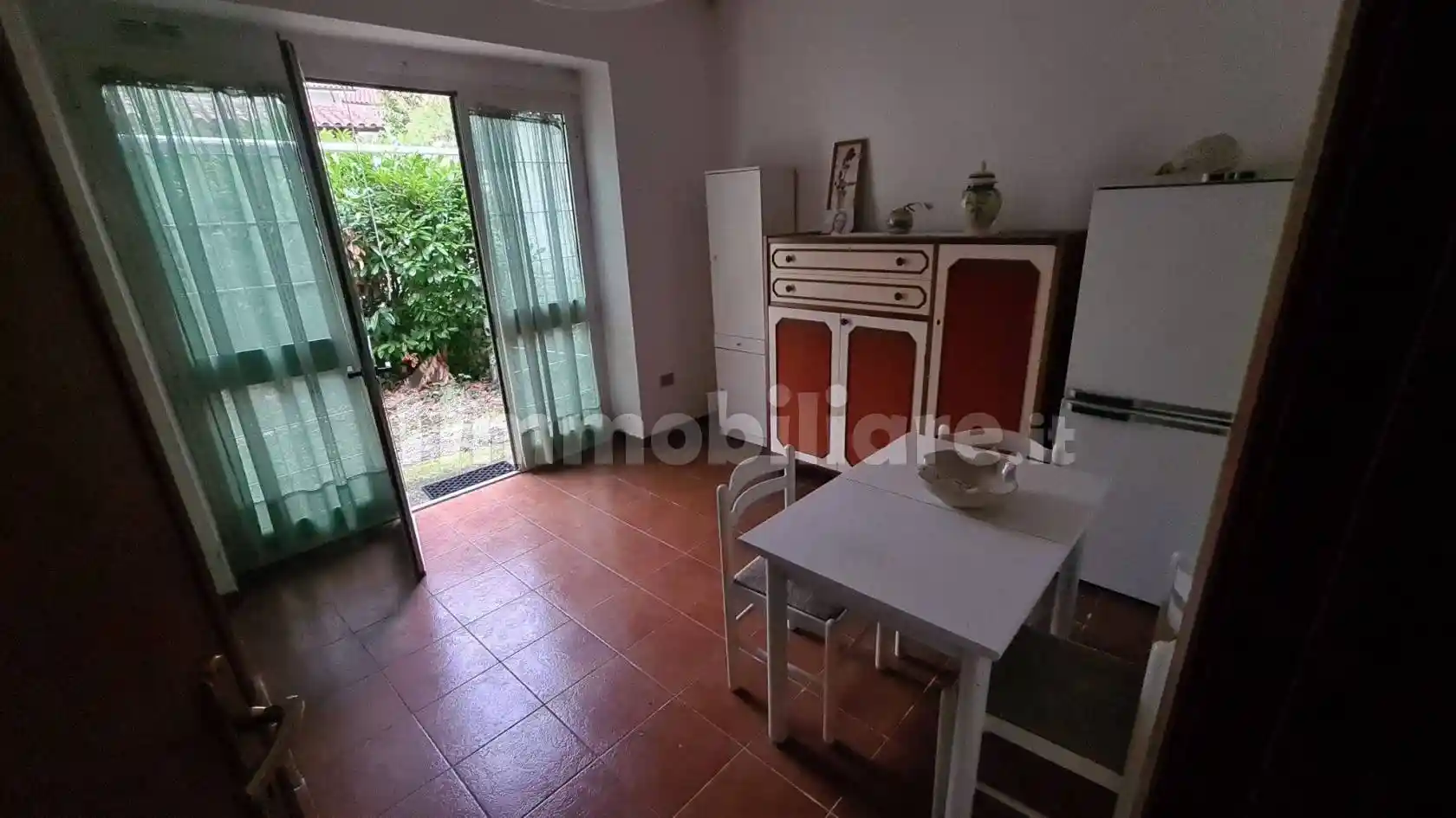 Villa unifamiliare via Monte Velino 6, Centro, Cittaducale - foto 2