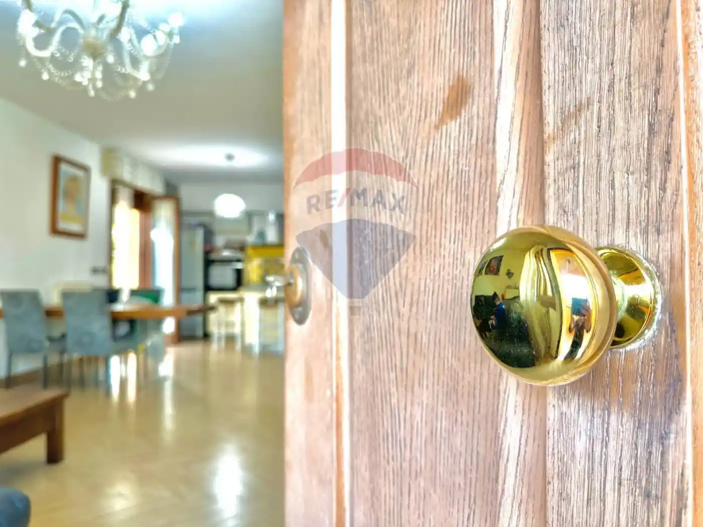 Villa in vendita a Piombino