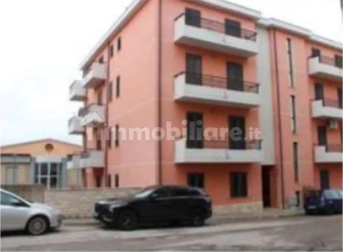 Appartamento all'asta via Francesco Turati, 1, Santa Croce di Magliano - foto 2