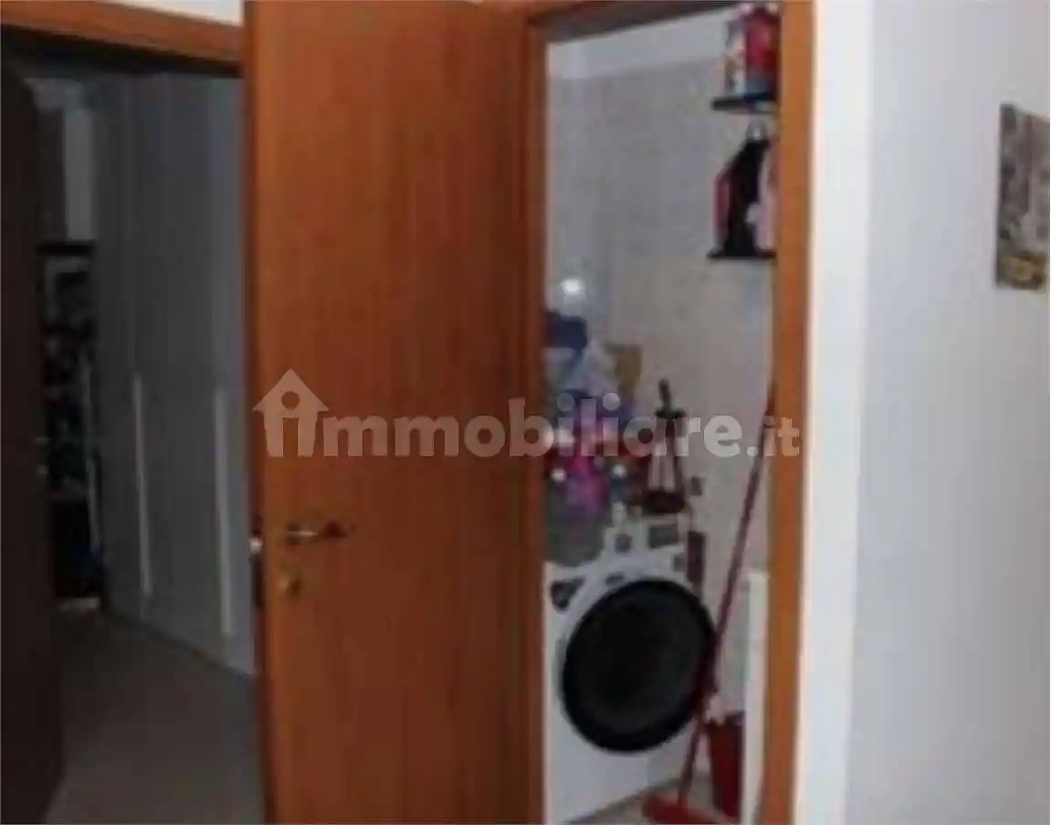 Appartamento all'asta via Francesco Turati, 1, Santa Croce di Magliano - foto 4