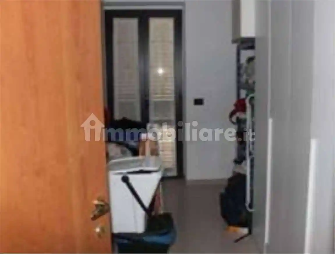 Appartamento all'asta via Francesco Turati, 1, Santa Croce di Magliano - foto 5