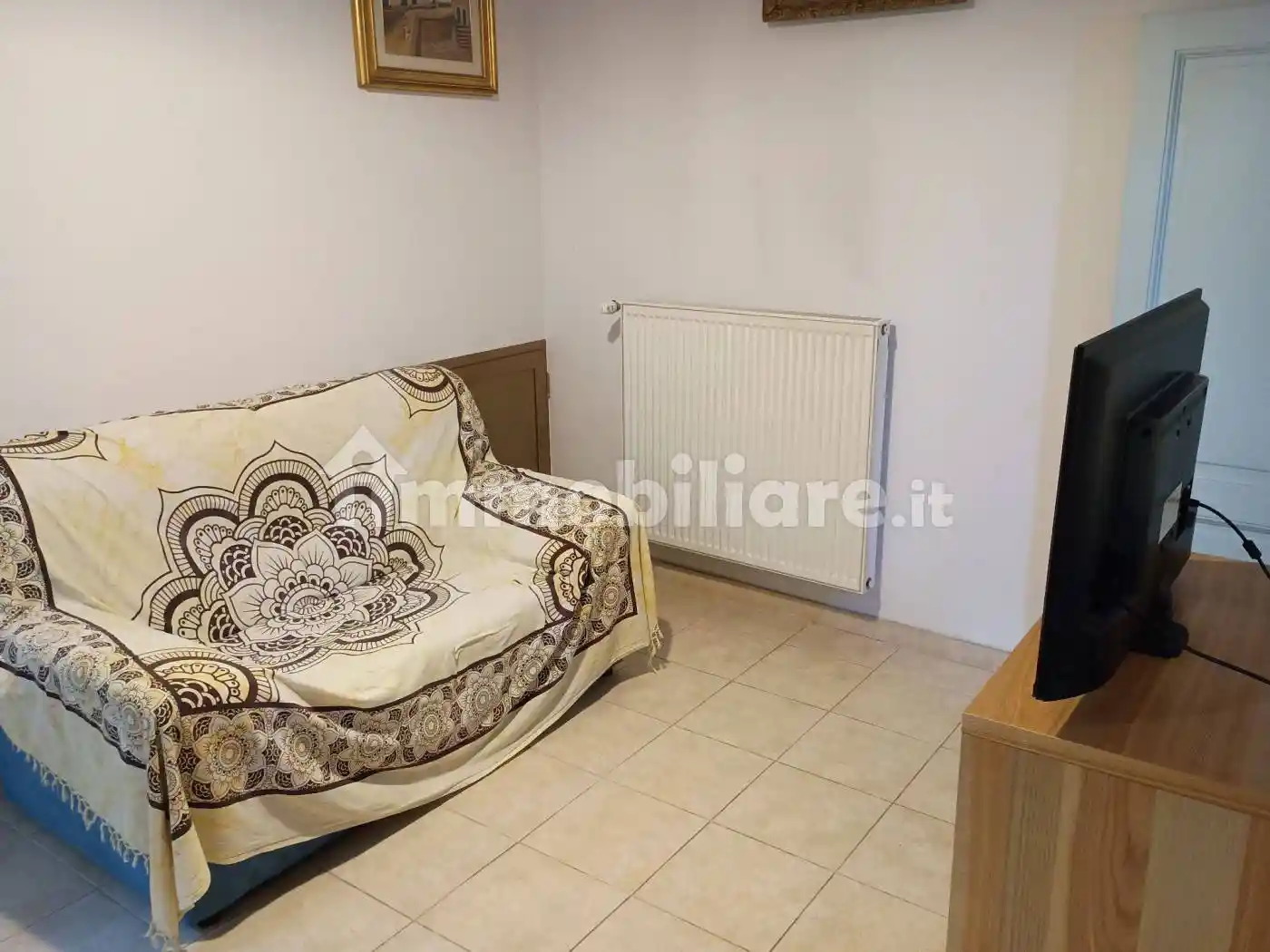 Villa in vendita a Prato