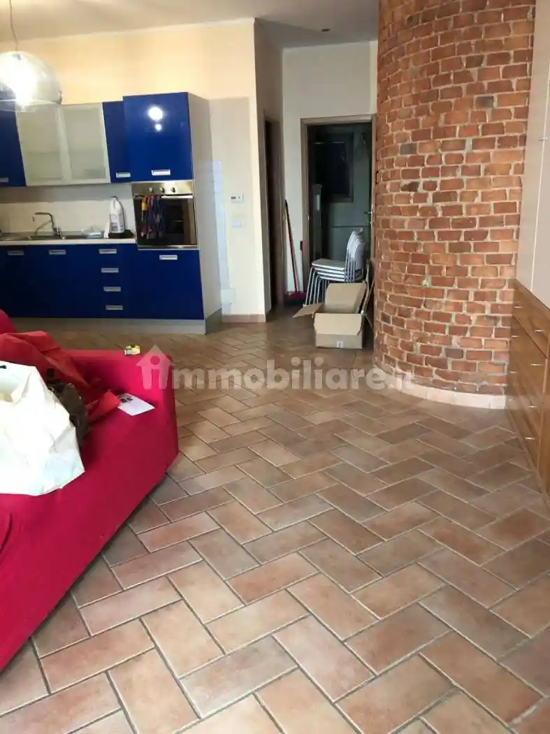 Trilocale Località Quarata 148/3, Quarata, Arezzo - foto 3