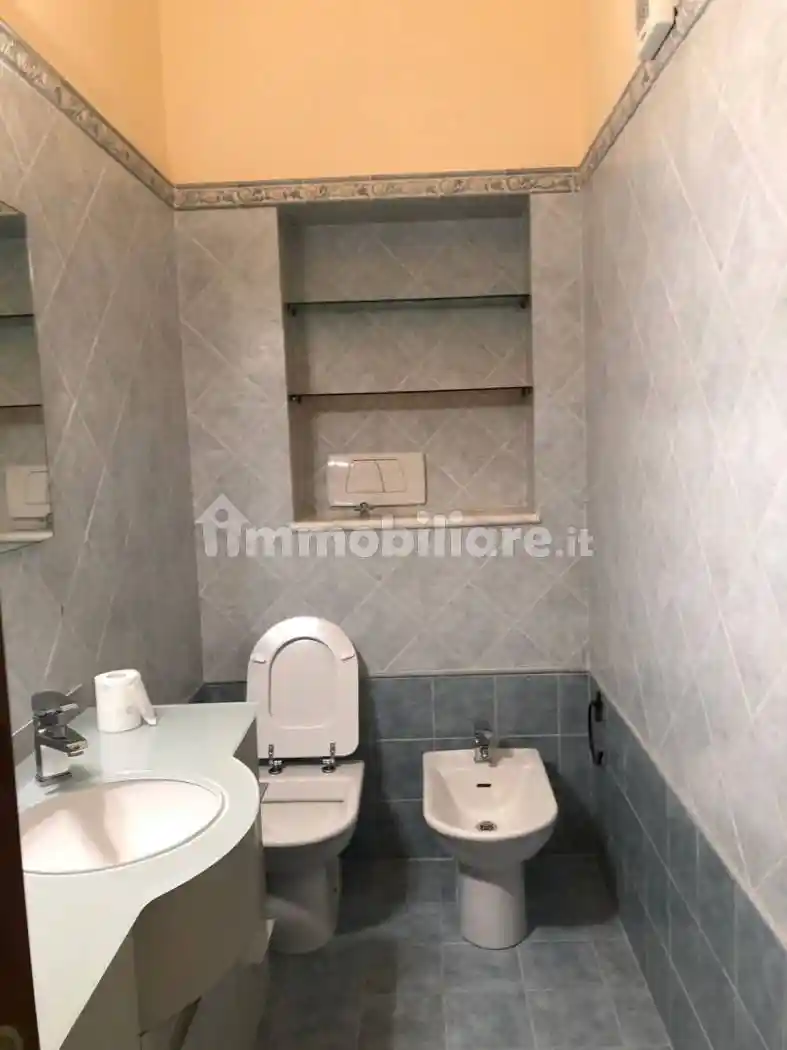 Trilocale Località Quarata 148/3, Quarata, Arezzo - foto 4