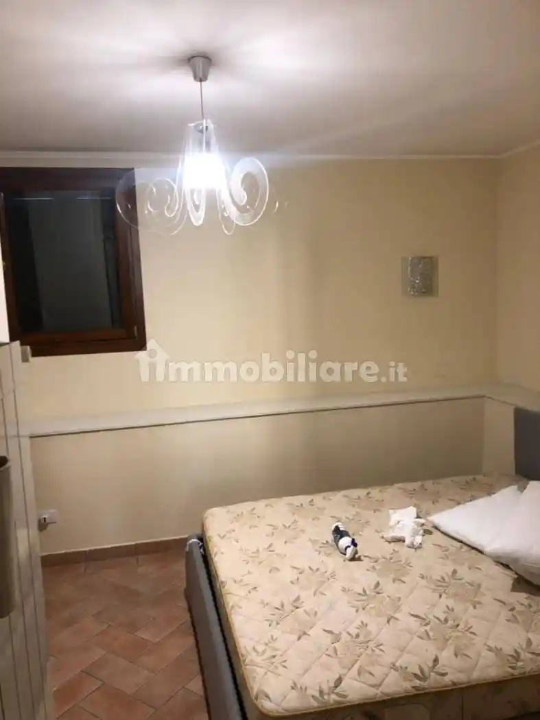 Trilocale Località Quarata 148/3, Quarata, Arezzo - foto 5