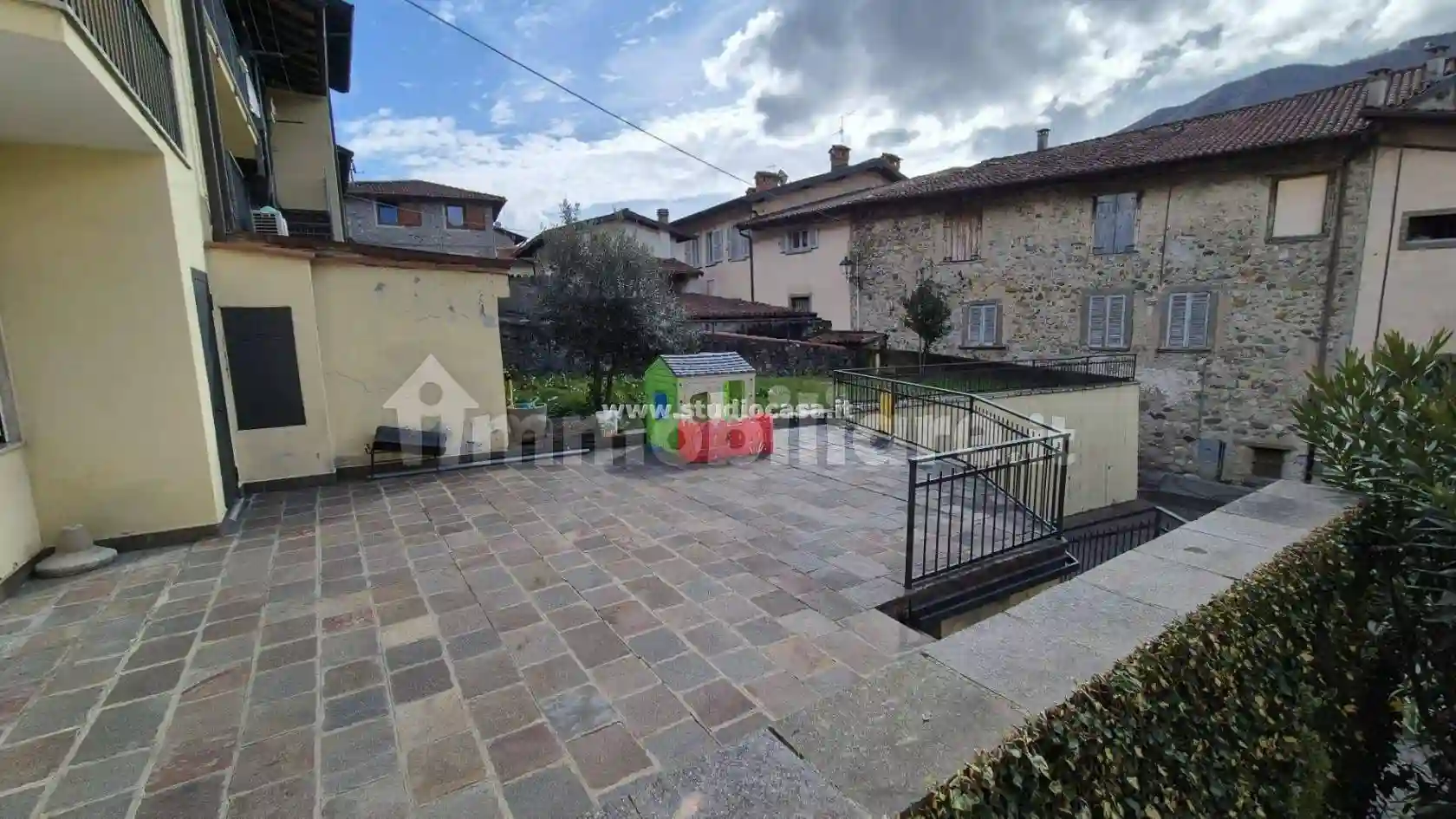 Casa indipendente - foto 2