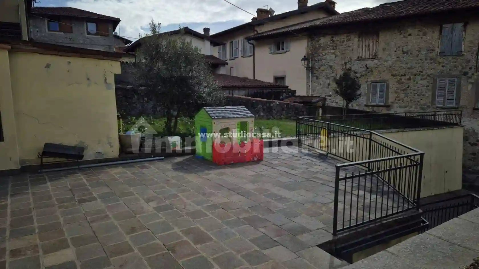 Casa indipendente - foto 3