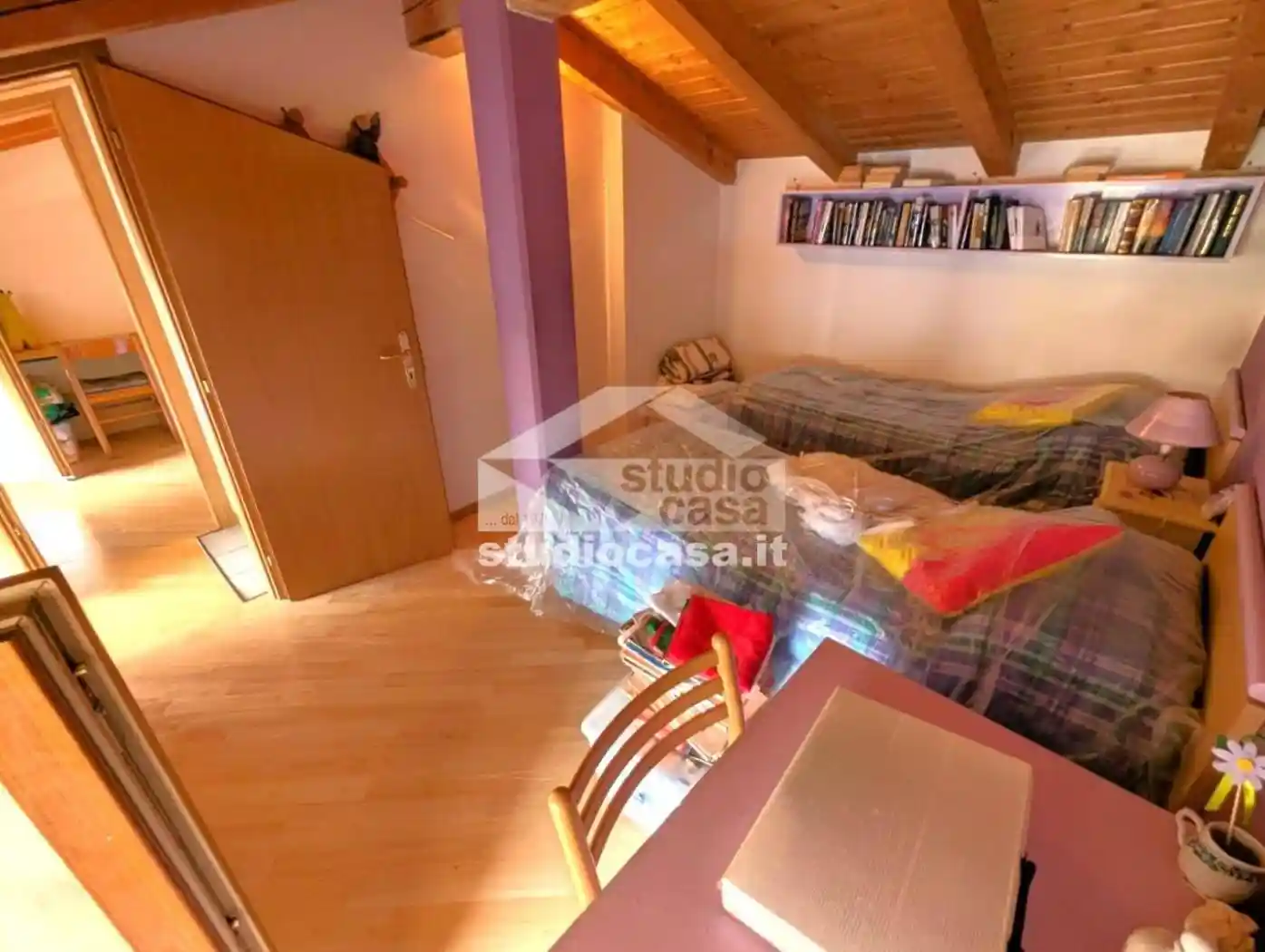 Casa indipendente - foto 5