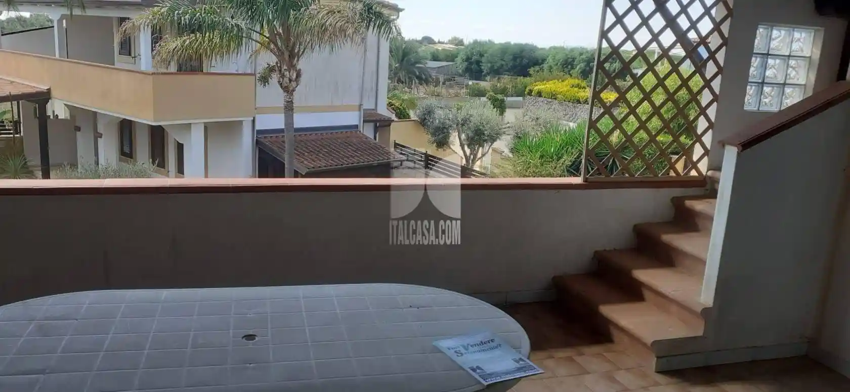 Trilocale Contrada anastasi, Anastasi II, Isola di Capo Rizzuto - foto 3