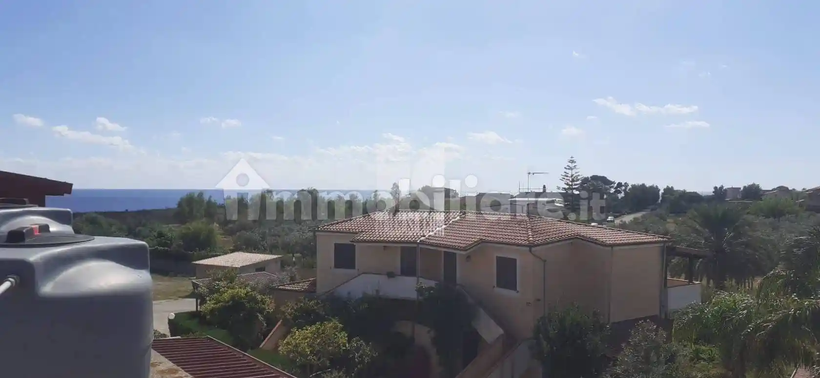 Trilocale Contrada anastasi, Anastasi II, Isola di Capo Rizzuto - foto 5