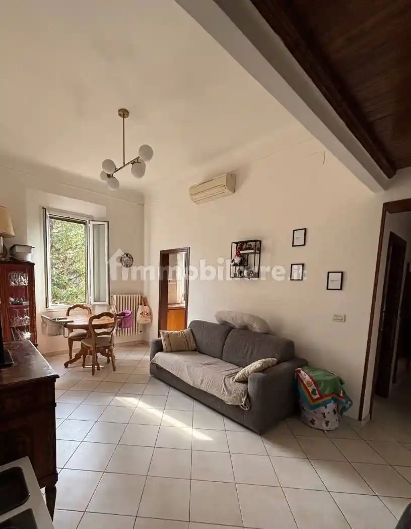 Appartamento in vendita a Bologna