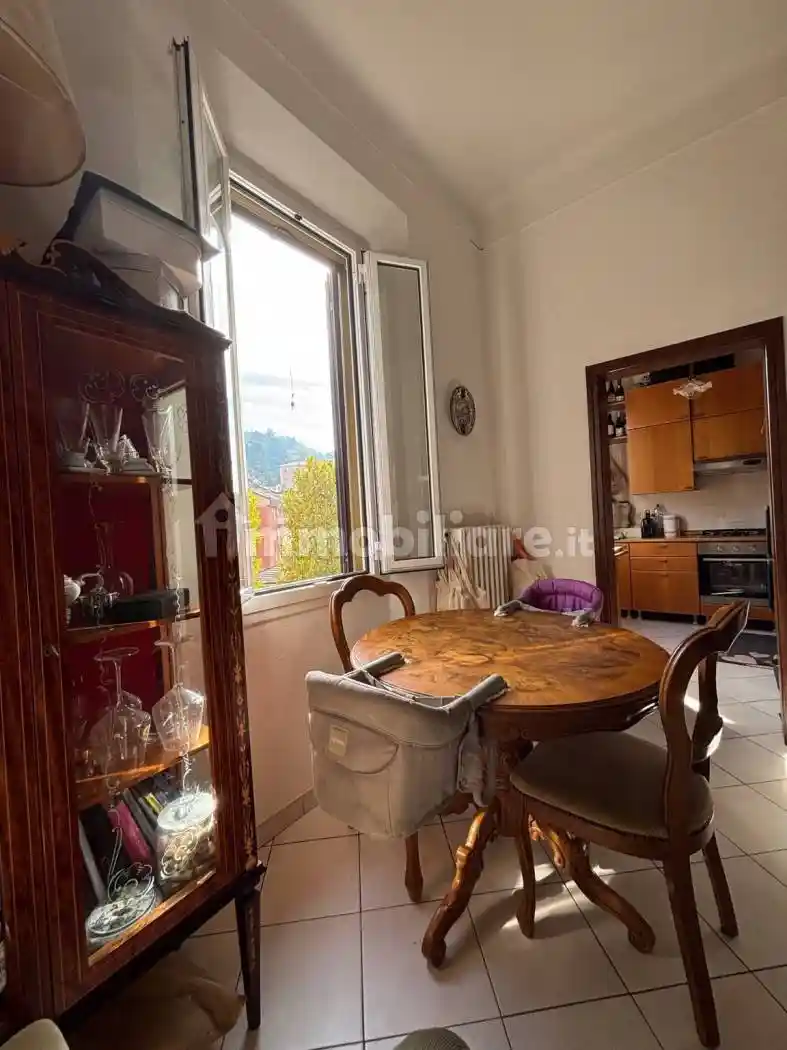 Trilocale via San Mamolo, Colli Castiglione, Bologna - foto 4