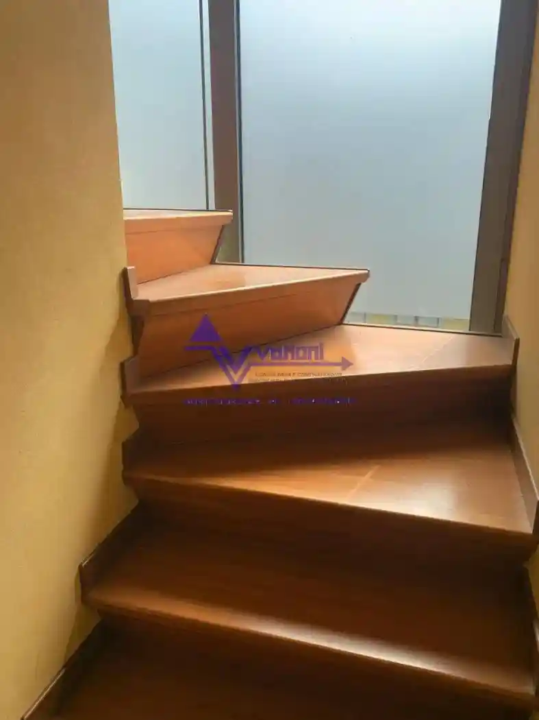 Trilocale ottimo stato, secondo piano, Malpensata, Bergamo - foto 5