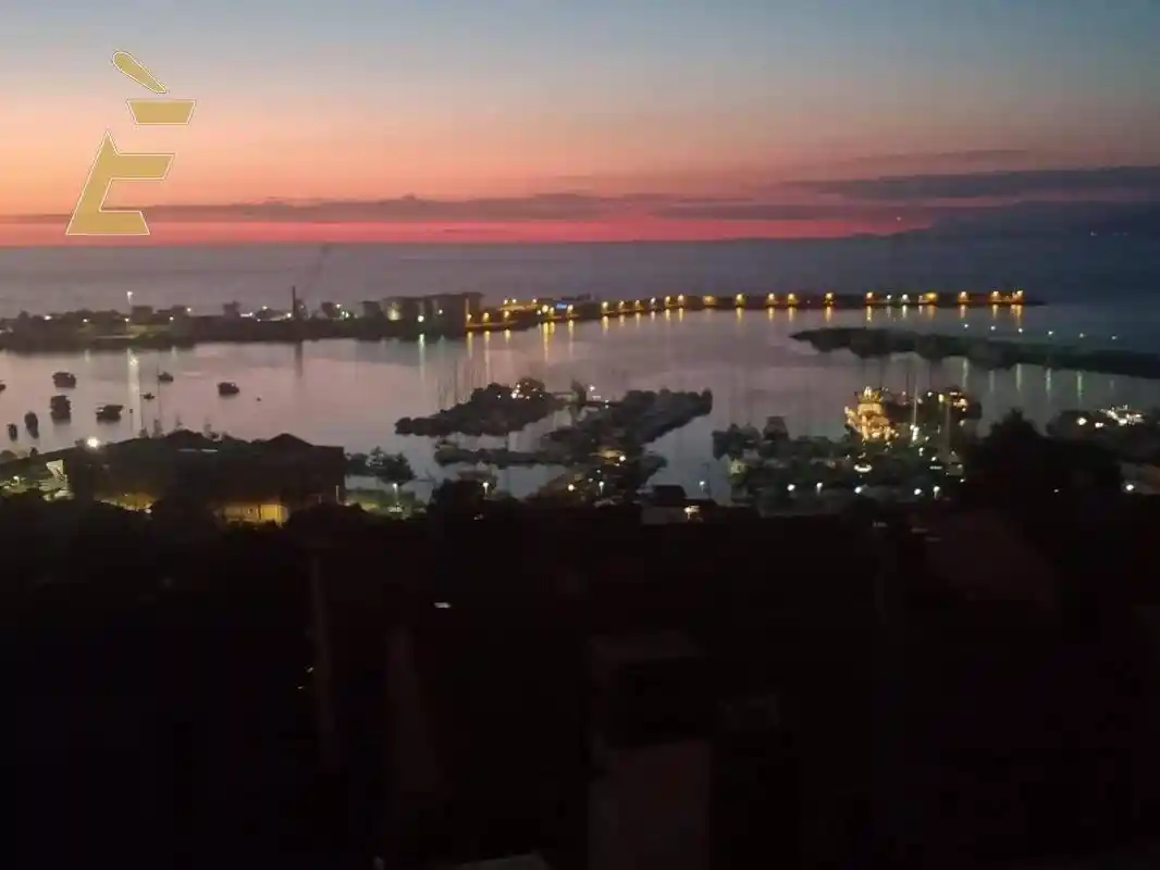 Villa a schiera via sant'andrea snc, Vibo Valentia - foto 2