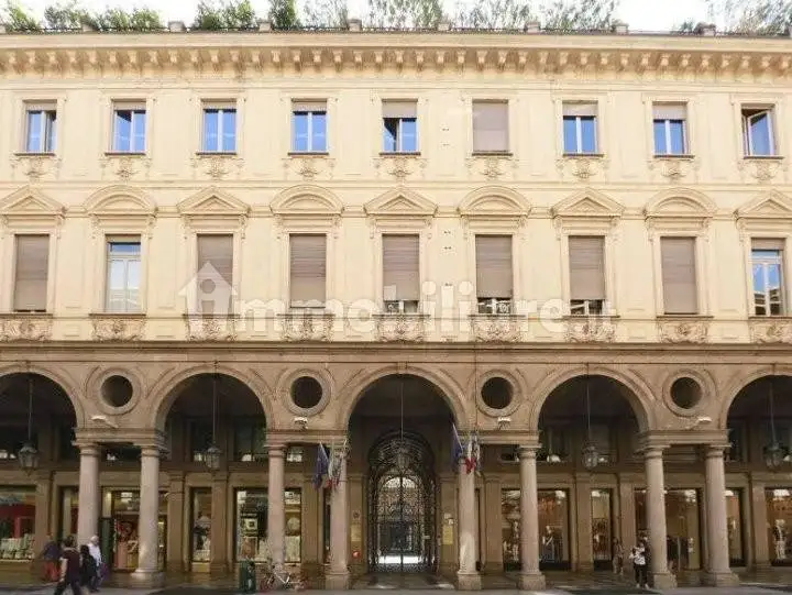 Casa indipendente in affitto a Piacenza