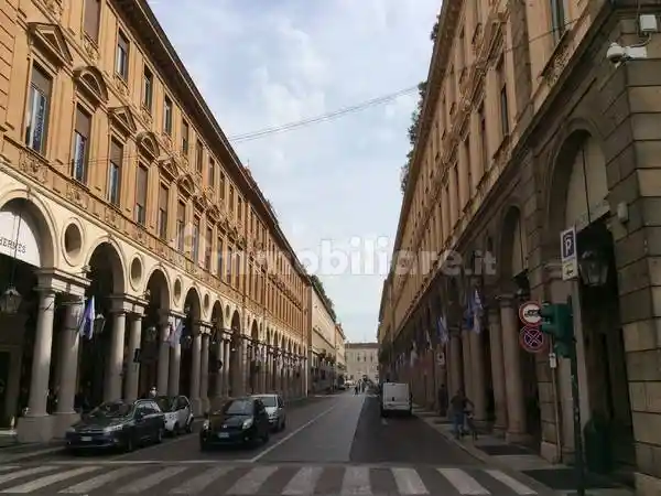 Terratetto plurifamiliare piazzale Torino 22, Infrangibile, Piacenza - foto 2