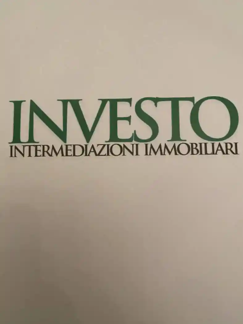 Terratetto plurifamiliare piazzale Torino 22, Infrangibile, Piacenza - foto 4