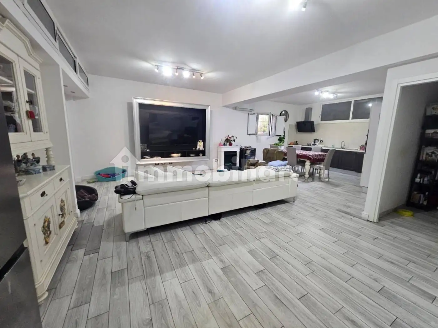 Villa in vendita a Latina