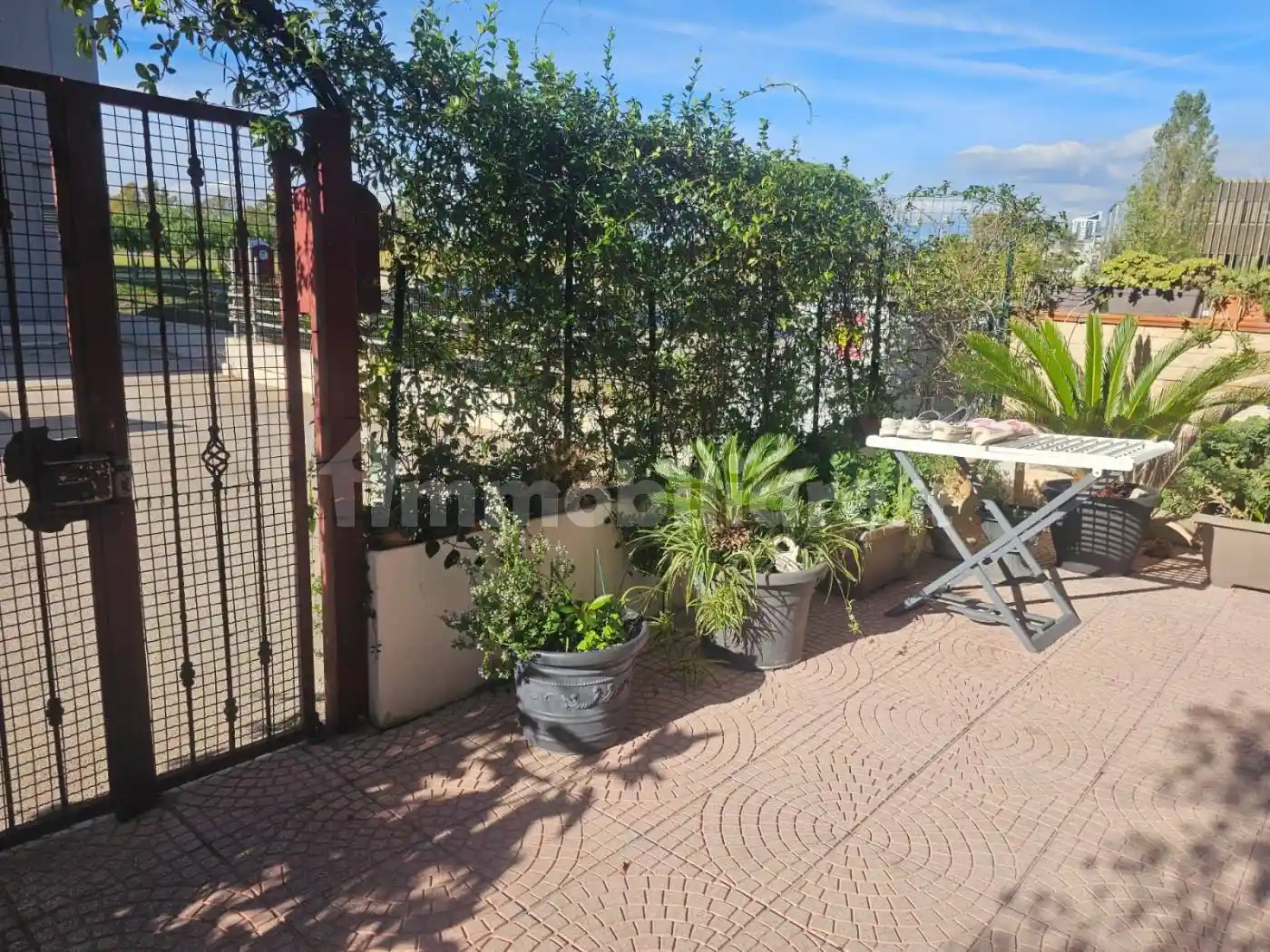 Villa bifamiliare viale Le Corbusier, Quartiere Europa, Latina - foto 2