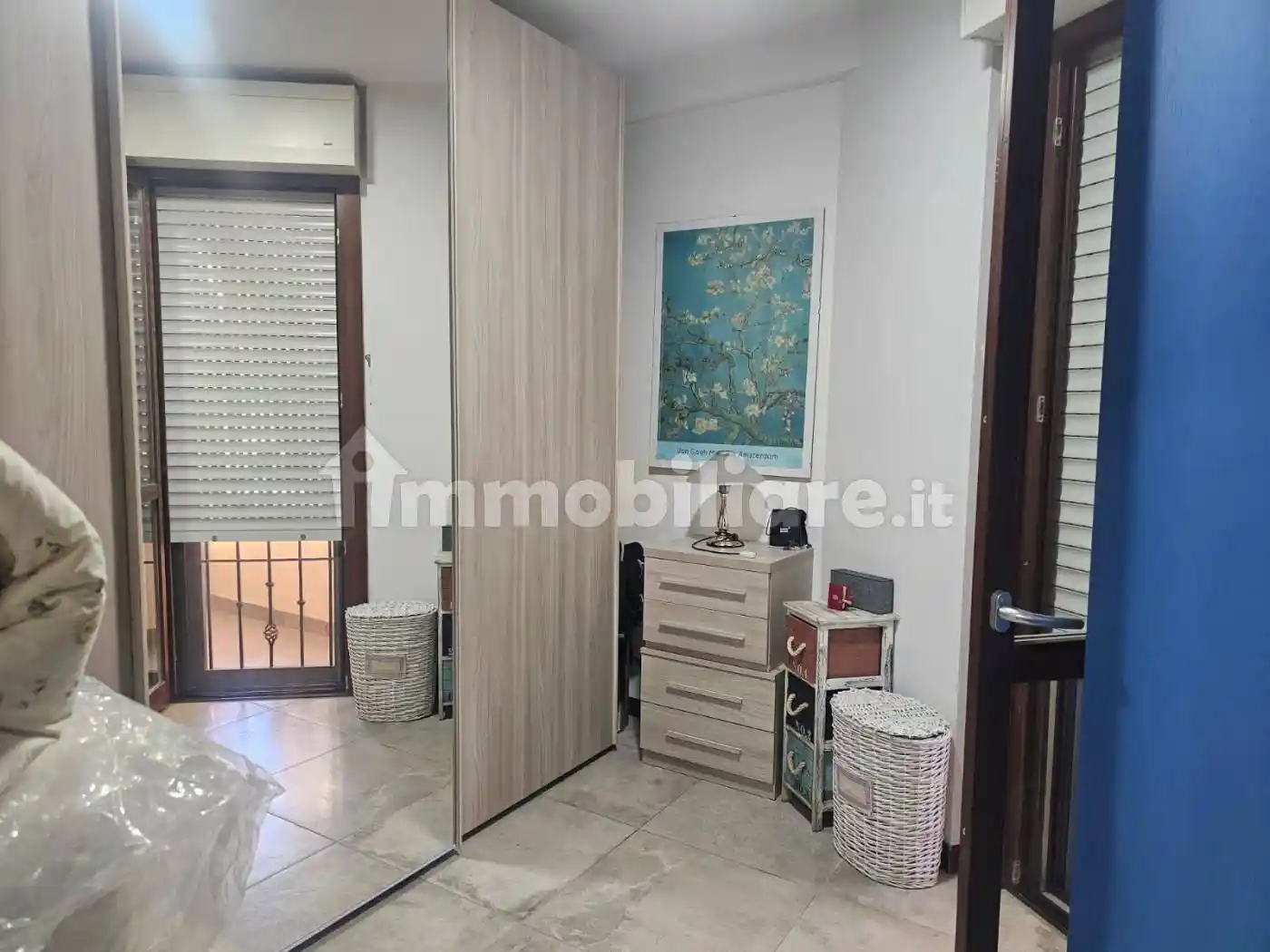 Villa bifamiliare viale Le Corbusier, Quartiere Europa, Latina - foto 3