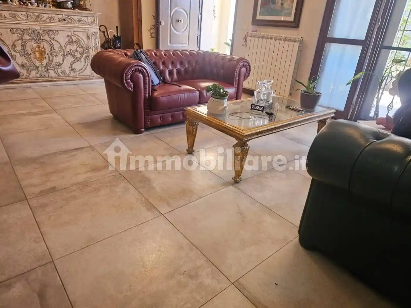 Villa bifamiliare viale Le Corbusier, Quartiere Europa, Latina - foto 5