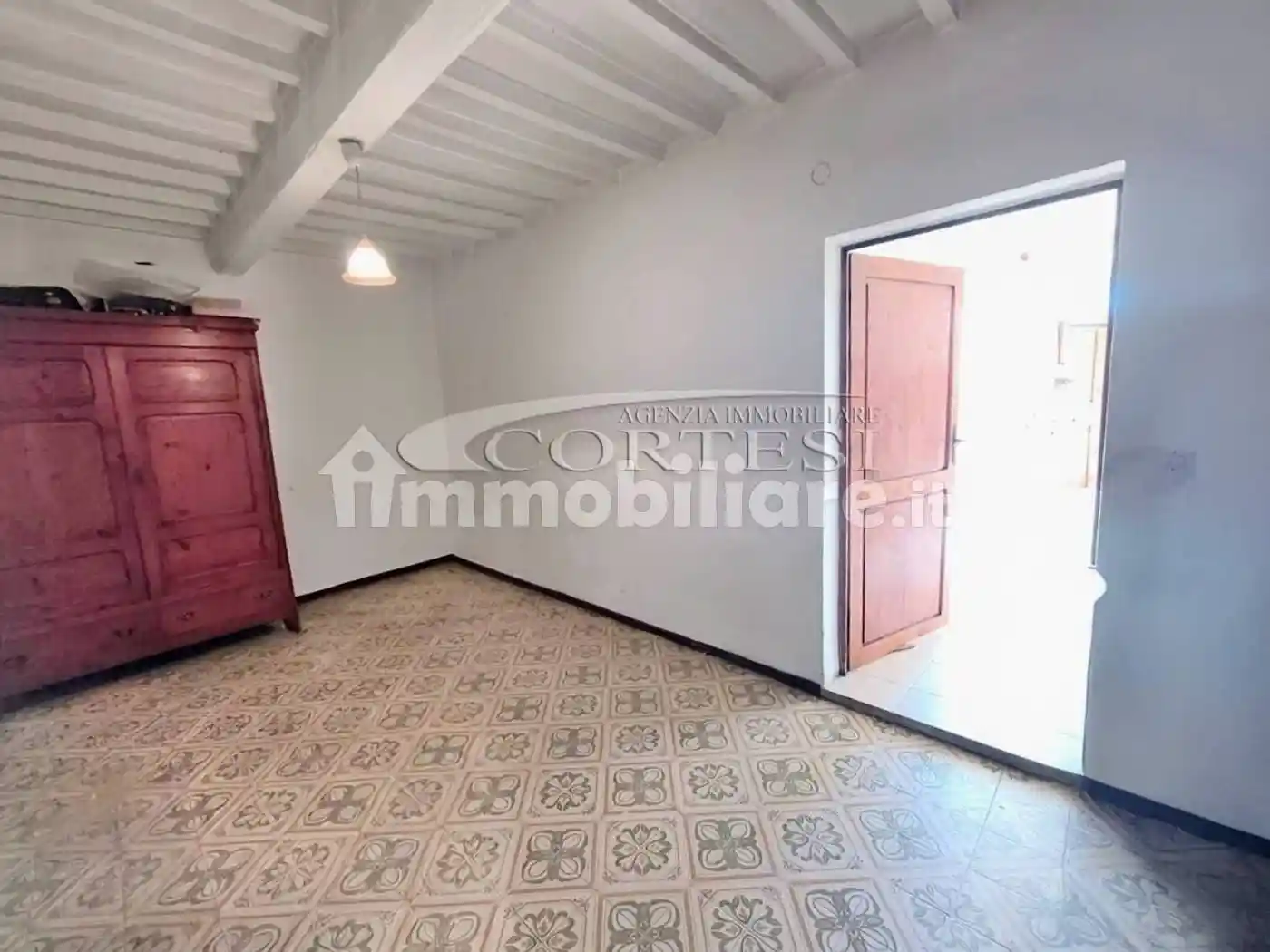 Appartamento in vendita a Sansepolcro