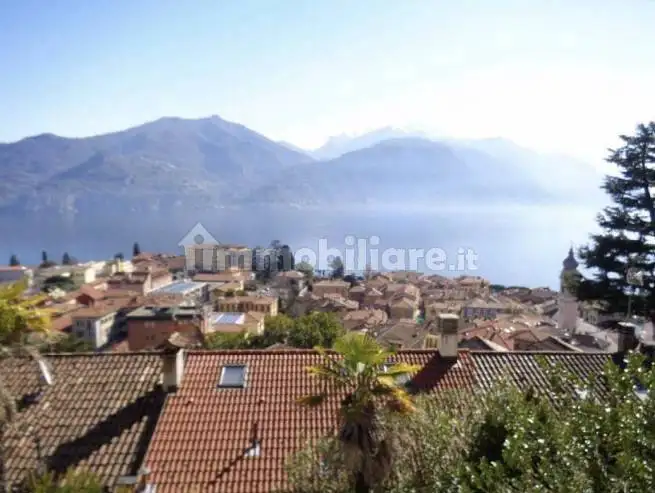 Casa indipendente in asta a Plesio