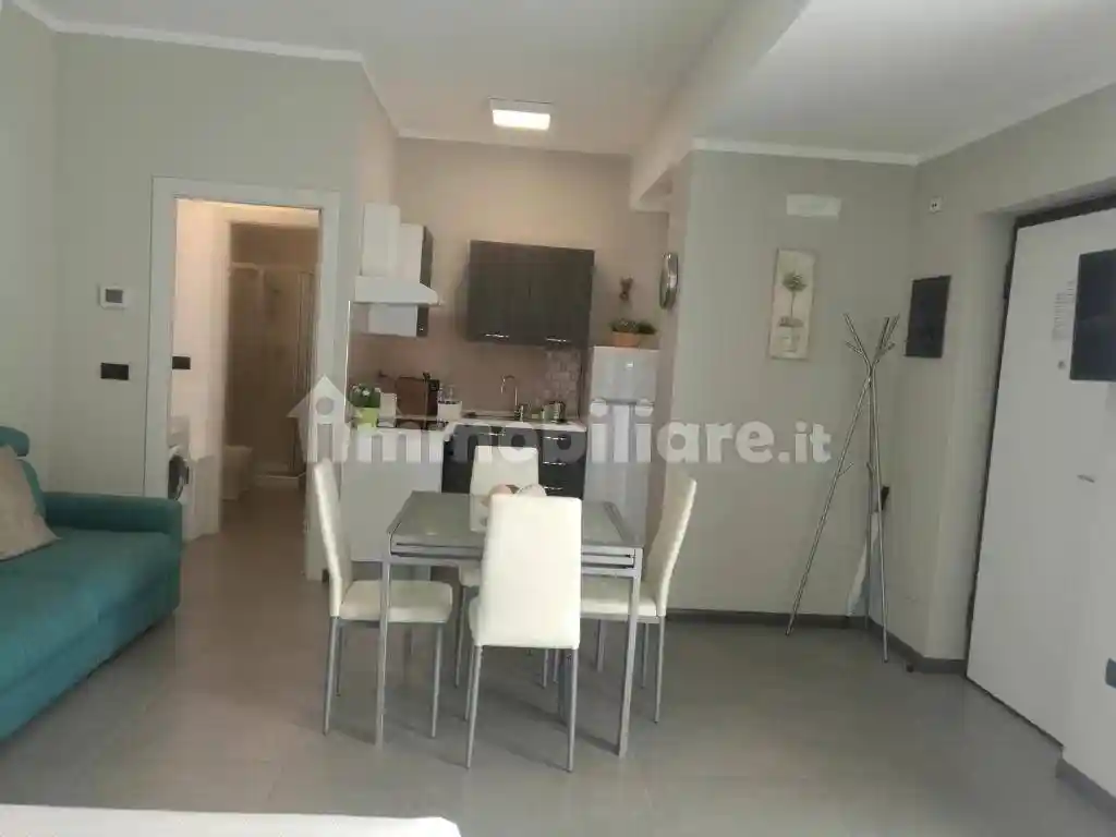 Appartamento all'asta viale San Giusto, 75025 Policoro Italia, Policoro - foto 5