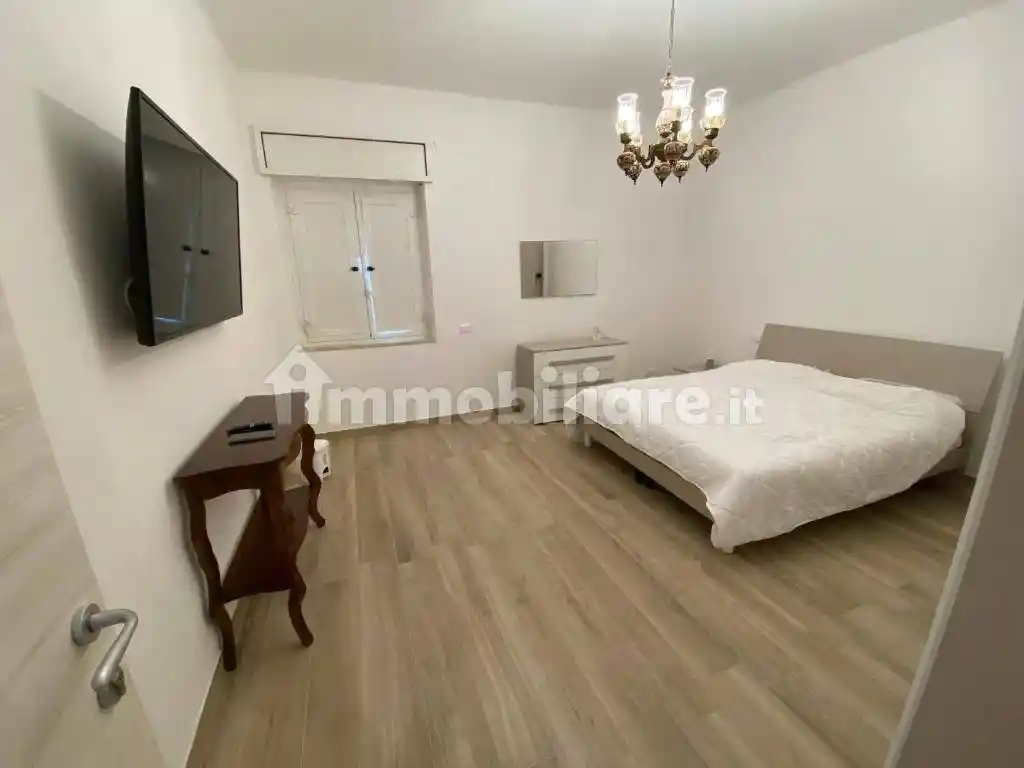 Rustico - casale all'asta via Salpi, 55, 76015 Trinitapoli Italia, Trinitapoli - foto 3