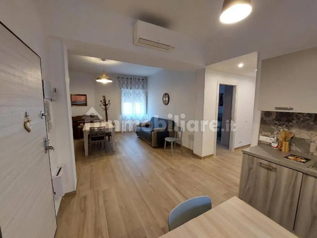 Rustico - casale all'asta via G. Puccini, 74021 Carosino Italia, Carosino - foto 3