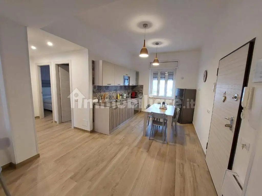 Rustico - casale all'asta via G. Puccini, 74021 Carosino Italia, Carosino - foto 4